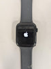 Apple Watch SE 3 GPS + Cellular 44mm Midnight Aluminium