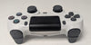 Sony PlayStation 4 Slim 500GB Console & 2 Games