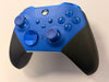 Xbox Elite Blue Series 2 Core Controller
