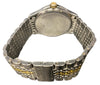 Gucci G-Timeless Two Tone Bracelet Watch YA126447