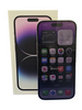 Apple iPhone 14 Pro 128GB Unlocked