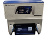 PlayStation Portal Remote Player**Boxed**