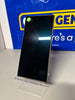 Galaxy S24 Ultra 256GB Titanium Black, Unlocked