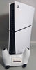 Sony Playstation 5 Slim Console, 1TB, White, Unboxed