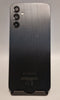 Samsung A14 64GB Black, Unlocked