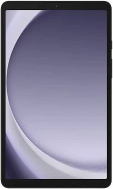 Samsung Galaxy Tab A9 cellular