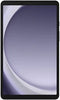 Samsung Galaxy Tab A9 cellular