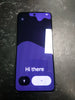 Google Pixel 8 - 128GB - Unlocked