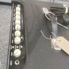 Fender Rumble 100 V3 Bass Guitar Amplifier