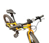Scott Scale Kid's Bike Orange COLLECTION ONLY