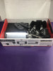 Nintendo Switch Grey Console