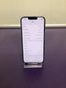Apple iPhone 14 128GB