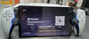 PlayStation Portal Remote Player - White - Unboxed With Case
