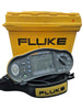 Fluke 1662 Multifunction Installation Tester