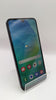 Samsung Galaxy A16 4G Dual Sim (4GB+128GB) Black, Unlocked B
