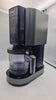 Ninja CREAMi Ice Cream & Frozen Dessert Maker – Unboxed – Never Used