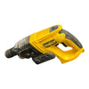 Dewalt DW005 24V SDS Hammer Drill