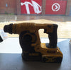 DeWalt DCH253 18V XR SDS Plus Rotary Hammer Drill with 1 x 5.0Ah AND CHARGER