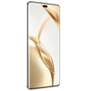 Honor 200 Pro 512GB - Black - Unlocked