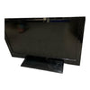 Marks & Spencer 32" Non-Smart TV