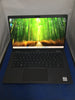 Dell latitude 7410