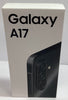 Samsung A17 - 128GB