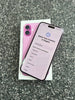 Apple iPhone 16 Plus 128GB - Pink ** Collection Only - Wythenshawe **