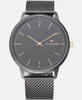 Tommy Hilfiger Men's Hendrix Watch
