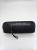 2025 Flip 6 - Bluetooth speaker, strong sound and deep bass, IPX7 waterproof, 12 hrs playback