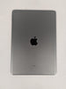 Apple iPad 9th Gen 10.2in Wi-Fi 64GB WIFI Model A2602