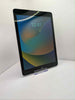 Apple iPad 5th Gen (A1822) 9.7" 32GB - Space Grey, WiFi