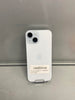 Apple iPhone 15 128 GB - Blue