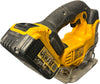 DeWalt DCS331 Cordless 18V XR Jigsaw