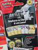 Pokemon TCG: Ampharos Ex Battle Deck (Ready-to-Play 60-Card Deck)