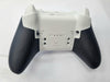 Xbox Elite Series 2 Core Wireless Controller - White
