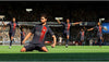 EA Sports FC 24 - Collection Only