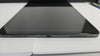 Apple iPad Pro 2ND GEN **WYTHENSHAWE**