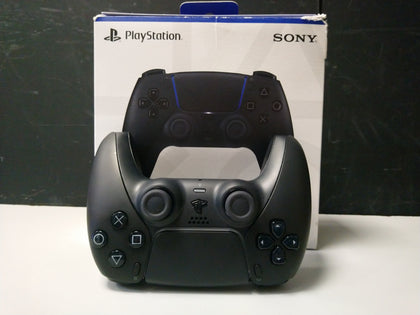 PlayStation DualSense Wireless Controller