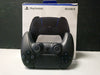 PlayStation DualSense Wireless Controller