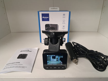 Binatone UDH200 Dash Cam - Great Yarmouth