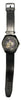 Tommy Hilfiger Oliver Automatic Watch