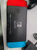 Nintendo Switch Neon Console + Dock