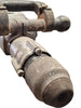 Milwaukee Kango 950S Drilling & Breaking Hammer *COLLECTION ONLY*