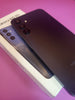 Samsung Galaxy A15 5g - 128 Gb - Blue Black - Unlocked - Dual Sim