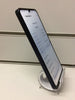 Samsung Galaxy A06 - 64GB Storage
