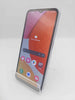 Samsung Galaxy A14, Dual Sim, 64GB, Silver, Unlocked, Unboxed
