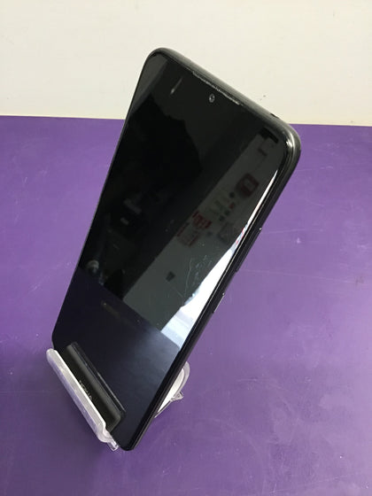 Nokia 5.3