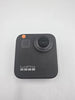 Go Pro Max