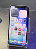Apple iPhone 12 128GB - Unlocked - Purple