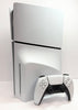 PlayStation 5 Slim Disc editiom